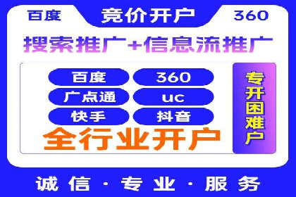 竞价推广代运营：成功案例解析